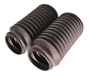 MAXGEAR Odbój amortyzatora + osłona komplet 72-1209 VW T. POLO 75-94/PASSAT SEDAN 94-97/KOMBI 88-97