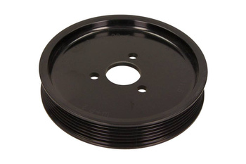 OE MERCEDES Koło Pasowe Pompy Wspomagania 6112300115 MERCEDES 2.2 CDI (OM611)