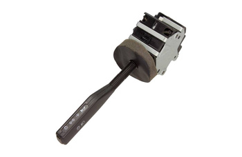 MAXGEAR Włącznik Świateł i Kierunkowskazów CITROEN BX/PEUGEOT 104 50-0162