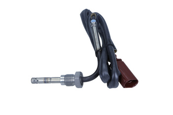 MAGNETI MARELLI Czujnik Temperatury Spalin STS0137 VW TRANSPORTER 2.0TDI 03-