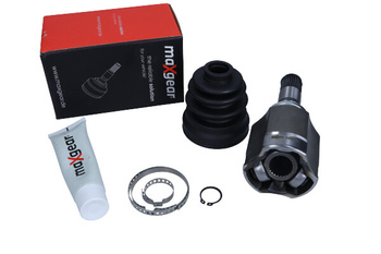 MAXGEAR PRZEGUB WEWNĘTRZNY MAZDA 3 (BK) / 5 (CR) LEWY 26-5076MG 24X35X28