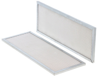 Filtr kabinowy SC 90271