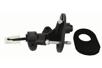 SACHS POMPA SPRZĘGŁA FIAT TIPO/500X 1,3-2,0 D 14-