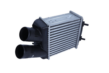 MAXGEAR INTERCOOLER AC632111 RENAULT MEGANE I/ SCENIC I 1,9DTI/DCI