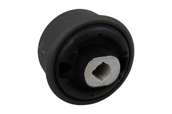 NK TULEJA WAHACZA PRZÓD TYLNA 5103932 RENAULT SCENIC/MEGANE 09-