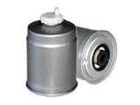 Filtr paliwa SF SK 3460