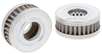 Filtr hydrauliczny SN 70140