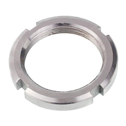 GMP Nakrętka Łożyskowa M52X1,5 Bizon GMP5040998700H