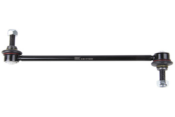 NK Łącznik Stabilizatora 5113228 Ford Przód Fiesta/Fusion 01- Lewy/Prawy