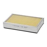 Filtr kabinowy SF SKL 46647