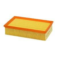 Filtr powietrza SF PA 76274