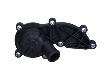 MAGNETI MARELLI TE0318 Termostat VW 88C