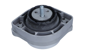 TED-GUM Poduszka Silnika Lewa BMW X3 Series (E83) 01.04- 00088692