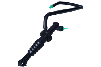 MAXGEAR POMPA SPRZĘGŁA PEUGEOT CLIO 05-/ MODUS