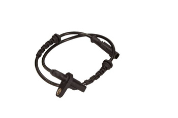 TRISCAN CZUJNIK ABS DACIA T. DUSTER 1,5DCI 10- PR