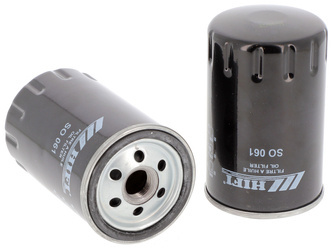 Filtr oleju SO 061