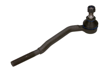 MAXGEAR KOŃCÓWKA DRĄŻKA KIEROWNICZEGO MGZ-307012 OPEL OMEGA A ZEWNĘTRZNA