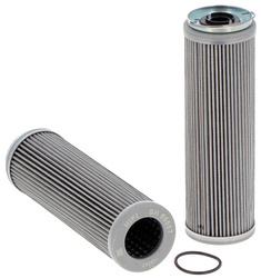 Filtr hydrauliczny SH 65557