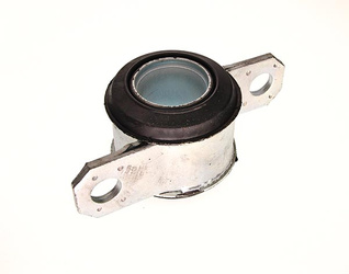 MAXGEAR Tuleja wahacza MGZ-504001 do Fiat Ducato 94-, Przód