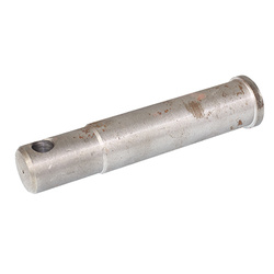 Sworzeń Widłaka Zaczepu Polowego C-330, C-360, FI 26/28, L=142MM 0050676370