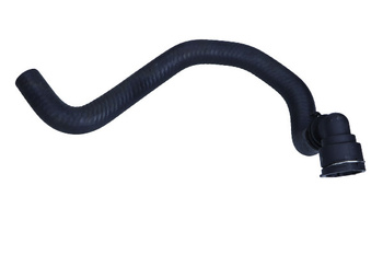 MAXGEAR PRZEWÓD WODY VW PASSAT 1,6-2,0 B/ 1,9TDI 97-05 18-0609