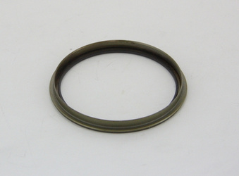 TRISCAN Pierścień ABS 854029412 Tył do VW BEETLE/GOLF/JETTA 05-