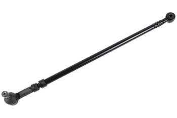 NK Drążek Kierowniczy VW A80/Passat 5004714 Lewy