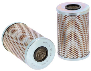 Filtr hydrauliczny transmisji SH 56109
