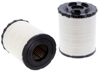 Filtr powietrza SA 17518