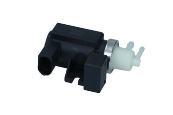 MAXGEAR ZAWÓR CIŚNIENIA WYDECHOWEGO VW 1,9TDI 58-0238