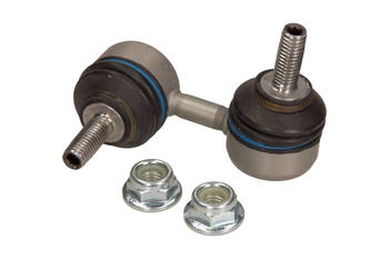 QUARO Łącznik stabilizatora QS9231/HQ HYUNDAI Przód ACCENT 99- Prawy