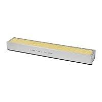 Filtr kabinowy SF SKL2529/AP4497