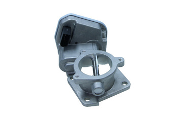 MAXGEAR PRZEPUSTNICA 58-0114 FIAT DUCATO 3,0JTD