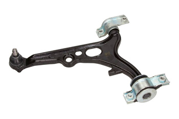 MAXGEAR Wahacz MGZ-104011 Fiat przód Marea/ 145/146/155 lewy