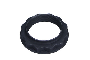 OE FIAT Nakrętka Piasty Tył 7180039ORG Iveco Daily