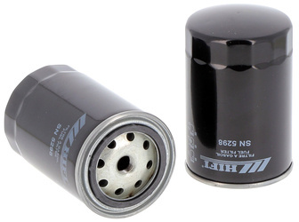 Filtr paliwa SN 5298