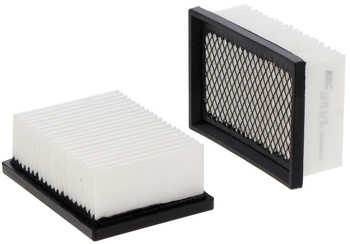 Filtr powietrza ASP 000505AG002