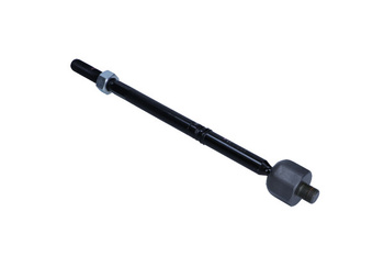 MEYLE Drążek kierowniczy LAND ROVER DISCOVERY V (09/16-?), RANGE ROVER IV (08/12-/), RANGE ROVER SPORT (LW) (04/13-/) 53-160310009