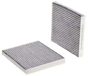 Filtr kabinowy SC 8051 CA