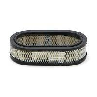 Filtr powietrza SF SL 6458
