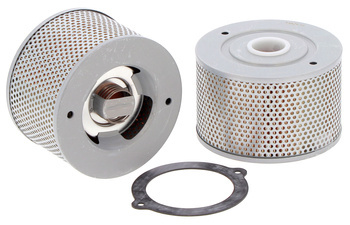 Filtr hydrauliczny SH 52951