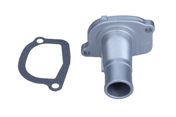 MAGNETI MARELLI Termostat TE0043 Fiat 87°C 1.1/1.2