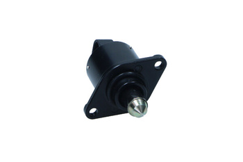 OEM Silnik Krokowy RENAULT CLIO 1.4 91- 22R-770X1044401J