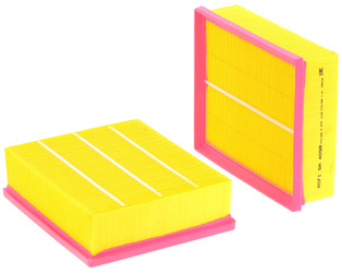 Filtr powietrza SA 4098