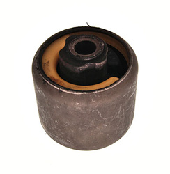 MAXGEAR MGZ-505023 Tuleja belki Ford tył Fiesta/KA