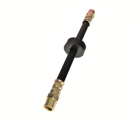 MAXGEAR PRZEWÓD HAMULCOWY ELASTYCZNY VW TYŁ GOLF/ PASSAT/ T2 -93 LEWY/PRAWY 52-0047