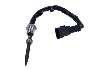 MEYLE CZUJNIK TEMPERATURY SPALIN OPEL ANTARA A 2,2 CDTI 10- 6148000065