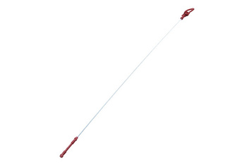 MAXGEAR Miarka oleju Mercedes Klasa C 1.8 07- 27-0968