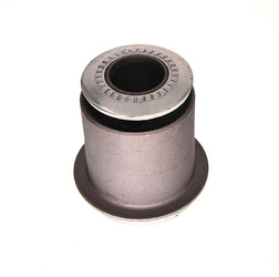 MAXGEAR TULEJA WAH. TOYOTA P. LAND CRUISER 10- LE/PR DOLNEGO PRZEDNIA