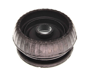 MAXGEAR PODUSZKA AMORTYZATORA FORD PRZÓD FIESTA 96-/KA BEZ ŁOŻYSKA